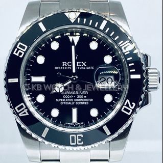 (Category: ) located in . Submitted by kbwatch (Listing ID 1119044838, Image 1). Description: .