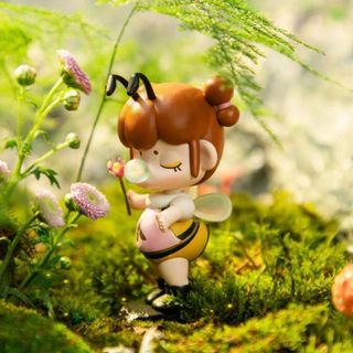 (Category: ) located in . Submitted by jialingc (Listing ID 1118864769, Image 1). Description: .