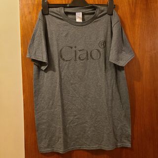 （分類：）位於 。 由 green.vintage 提交（商品編號 1119198417，圖片 1）。簡介： 。