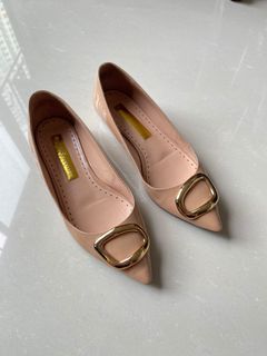 （分類：）位於 。 由 chiuyt_ 提交（商品編號 1119133445，圖片 1）。簡介： 。