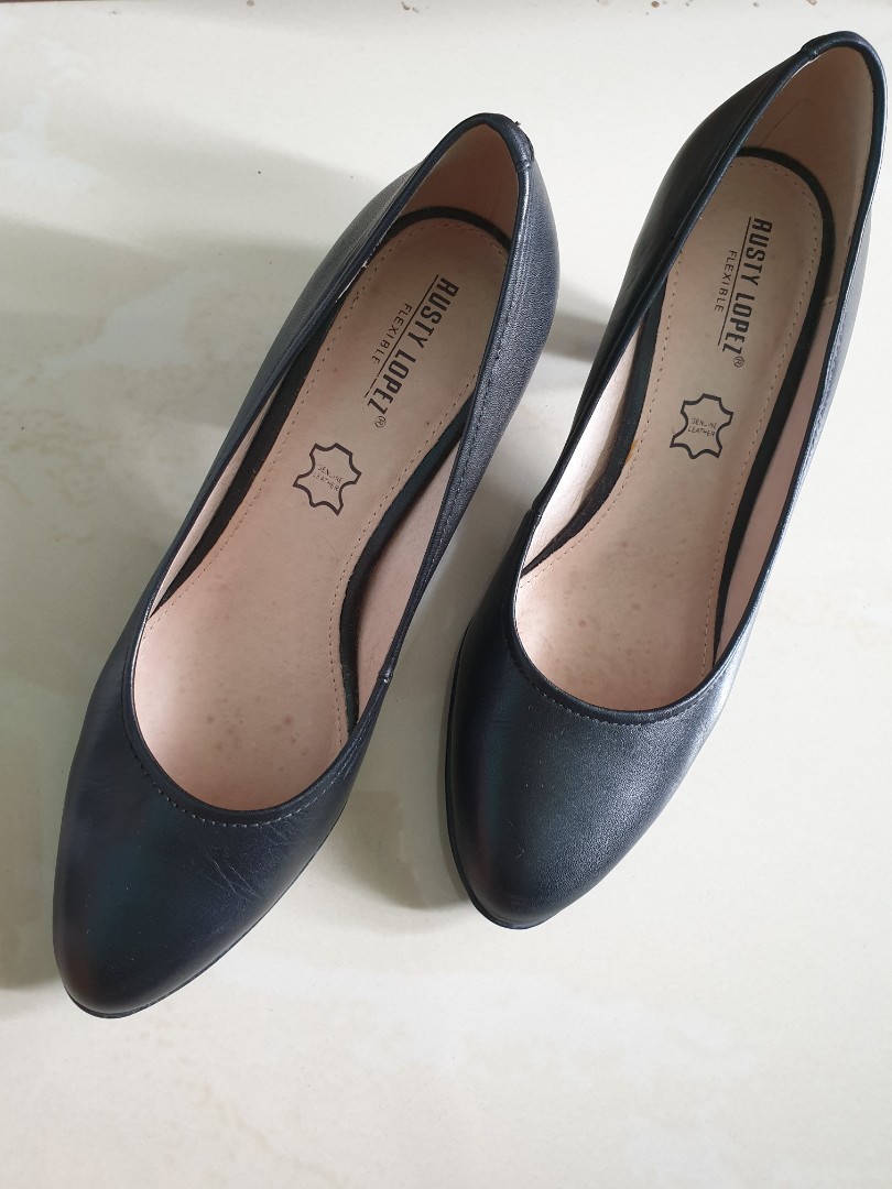 Rusty lopez high heels shoes top price