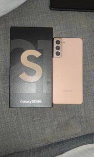 （分類：）位於 。 由 ceciszecc0826 提交（商品編號 1119206191，圖片 1）。簡介： 。