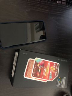 （分類：）位於 。 由 ohmysky 提交（商品編號 1119205227，圖片 1）。簡介： 。