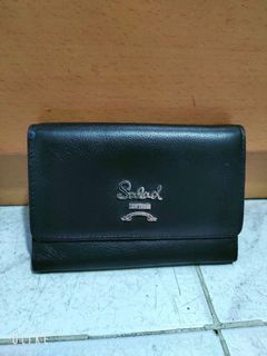 （分類：）位於 。 由 lan621 提交（商品編號 1119108917，圖片 1）。簡介： 。