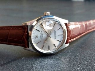 (Category: ) located in . Submitted by watchmenco_ (Listing ID 1119089735, Image 1). Description: .