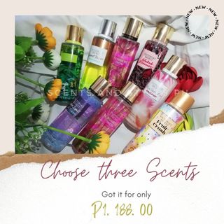 (Category: ) located in . Submitted by scentstylesph (Listing ID 1119158448, Image 1). Description: .