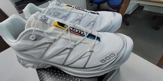 （分類：）位於 。 由 derekchan66 提交（商品編號 1119067278，圖片 1）。簡介： 。