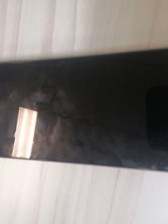 (Category: ) located in . Submitted by boncetsalim (Listing ID 1119042618, Image 1). Description: .