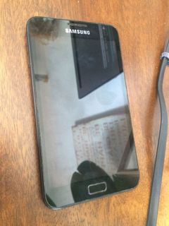 (Category: ) located in . Submitted by hatfaz (Listing ID 1119178234, Image 1). Description: .