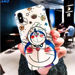 (Category: ) located in . Submitted by VTjong (Listing ID 1119040879, Image 1). Description: .