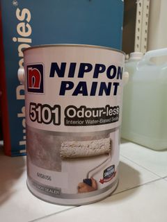(Category: ) located in . Submitted by sciencecious (Listing ID 1119168945, Image 1). Description: .