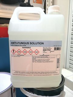 (Category: ) located in . Submitted by sciencecious (Listing ID 1119166127, Image 1). Description: .