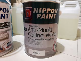 (Category: ) located in . Submitted by sciencecious (Listing ID 1119167605, Image 1). Description: .