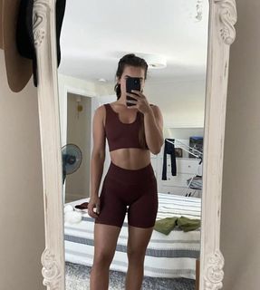 (Category: ) located in . Submitted by yorkshirecrisps (Listing ID 1119128137, Image 1). Description: .