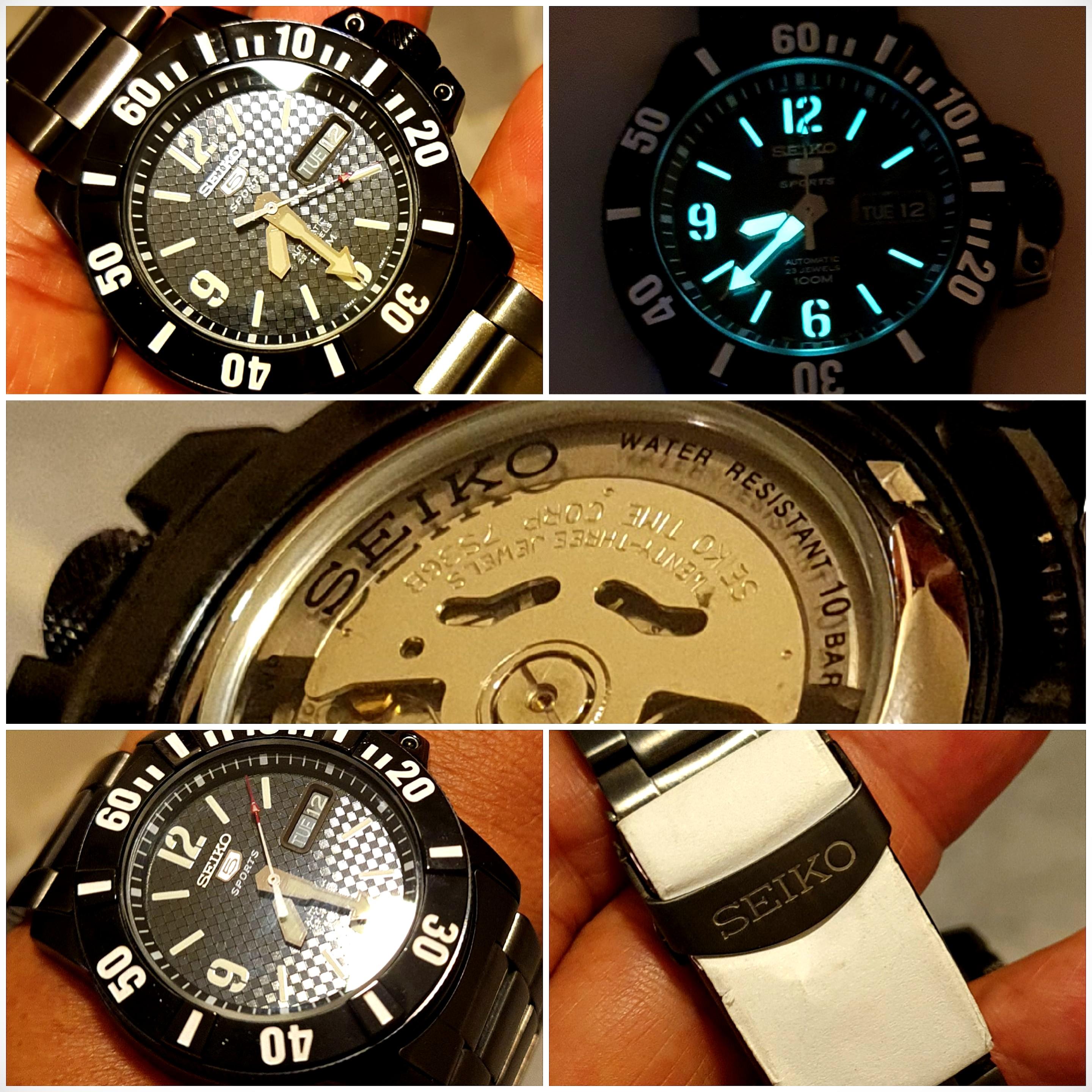 Seiko snzg83k1 sale
