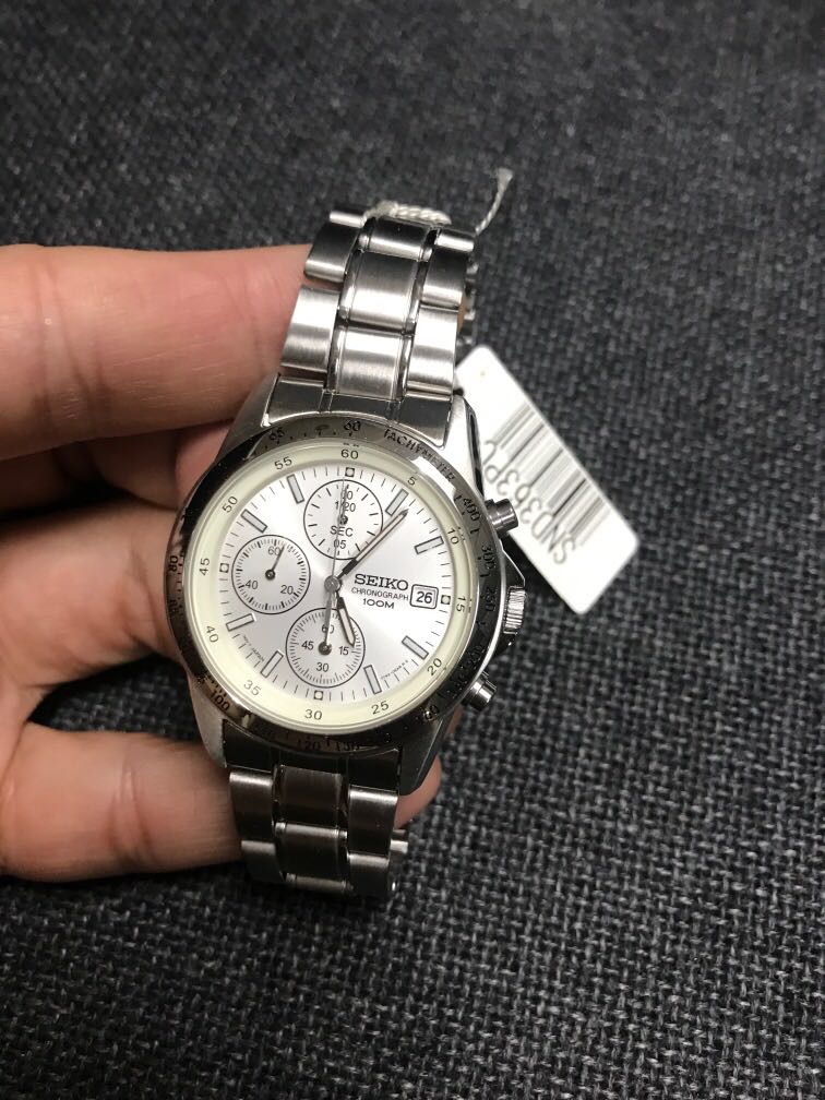 Seiko snd363pc .snd363p1