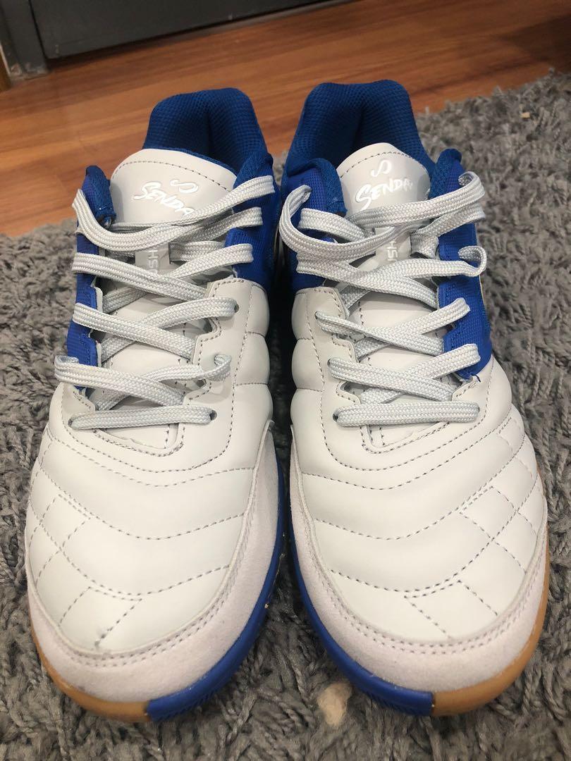 SENDA USHUAIA CLUB futsal shoe