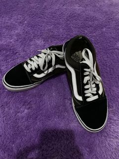 (Kategori: ) berada di . Dikirim oleh ramafrd (ID iklan 1119095811, Gambar 1). Deskripsi: .
