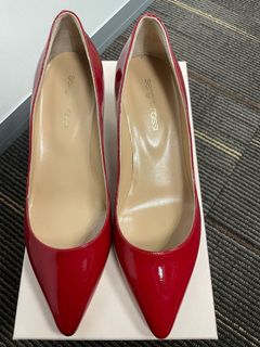 （分類：）位於 。 由 mssharon 提交（商品編號 1119022408，圖片 1）。簡介： 。