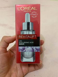 (Kategori: ) berada di . Dikirim oleh keepithush (ID iklan 1119178672, Gambar 1). Deskripsi: .