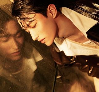 (Category: ) located in . Submitted by kyeomzpabo (Listing ID 1119097683, Image 1). Description: .