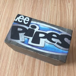 (Category: ) located in . Submitted by bareminimalistph (Listing ID 1119102340, Image 1). Description: .