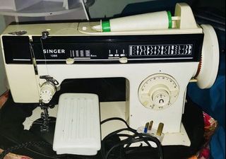 （分類：）位於 。 由 kitty.23 提交（商品編號 1119082008，圖片 1）。簡介： 。