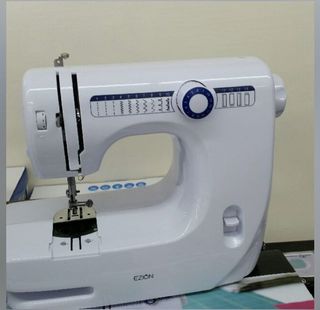 (Category: ) located in . Submitted by vaibhav16 (Listing ID 1119118677, Image 1). Description: .