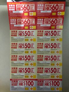 （分類：）位於 。 由 michaell111 提交（商品編號 1119117366，圖片 1）。簡介： 。