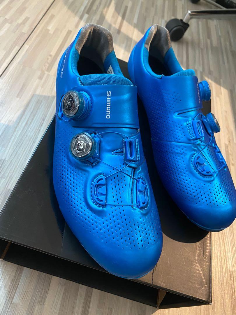 Shimano rc901 wide discount