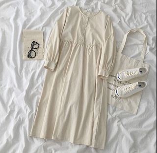(Category: ) located in . Submitted by statement.wearsg (Listing ID 1119174147, Image 1). Description: .