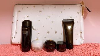 （分類：）位於 。 由 ytghk 提交（商品編號 1119134899，圖片 1）。簡介： 。