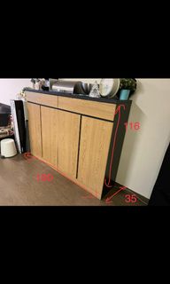 （分類：）位於 。 由 lsc647 提交（商品編號 1119165405，圖片 1）。簡介： 。