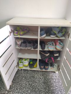 (Category: ) located in . Submitted by scorp6891 (Listing ID 1119037692, Image 1). Description: .
