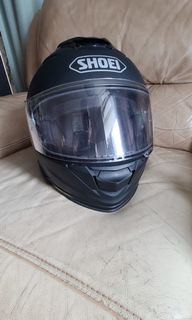 （分類：）位於 。 由 ken.jim 提交（商品編號 1119023745，圖片 1）。簡介： 。