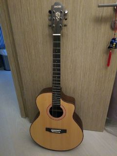 （分類：）位於 。 由 hctangaa 提交（商品編號 1119102906，圖片 1）。簡介： 。
