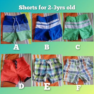(Category: ) located in . Submitted by mamano (Listing ID 1119077248, Image 1). Description: .