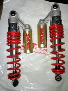 Affordable Showa For Sale Auto Accessories Carousell Malaysia