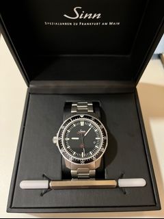（分類：）位於 。 由 santo0614 提交（商品編號 1119150575，圖片 1）。簡介： 。