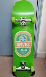 （分類：）位於 。 由 henyo74 提交（商品編號 1119025818，圖片 1）。簡介： 。