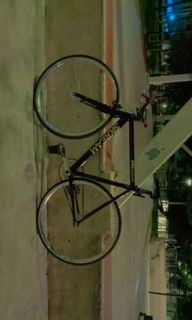 (Category: ) located in . Submitted by pui____ (Listing ID 1115446110, Image 1). Description: .
