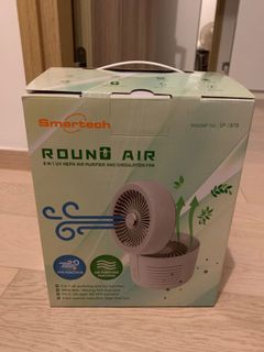 （分類：）位於 。 由 alvinwith2000 提交（商品編號 1119127840，圖片 1）。簡介： 。