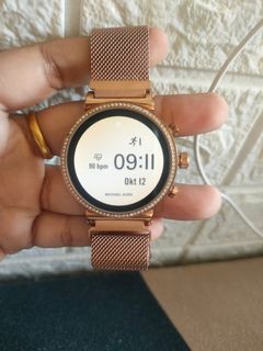 (Kategori: ) berada di . Dikirim oleh didave (ID iklan 1119025813, Gambar 1). Deskripsi: .
