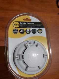 (Category: ) located in . Submitted by smellyprices (Listing ID 1119185330, Image 1). Description: .