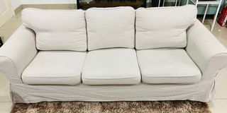 (Category: ) located in . Submitted by nureenusrat (Listing ID 1119125683, Image 1). Description: .