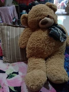 (Category: ) located in . Submitted by rinakayangan (Listing ID 1119092804, Image 1). Description: .