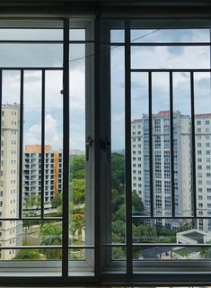 (Category: ) located in . Submitted by kzwindowfilms (Listing ID 1119083903, Image 1). Description: .