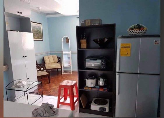 (Category: ) located in . Submitted by marstard (Listing ID 1119151035, Image 1). Description: .