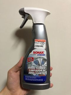 (Category: ) located in . Submitted by tornado.motorworks (Listing ID 1119105450, Image 1). Description: .