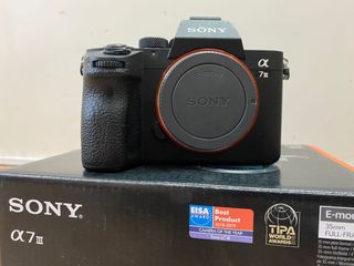 （分類：）位於 。 由 ken__ckc 提交（商品編號 1119135406，圖片 1）。簡介： 。